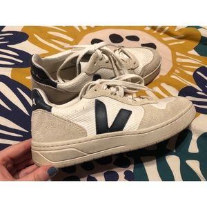 veja sneakers